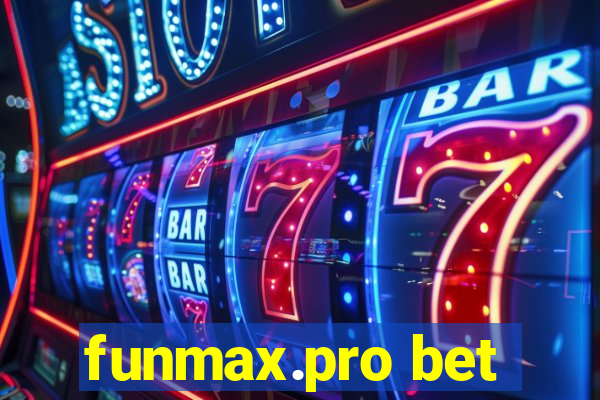 funmax.pro bet